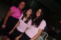 01-festividade-do-ministerio-de-louvor-2012