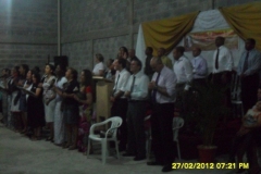 02-festividade-do-ministerio-de-louvor-2012