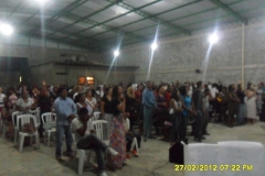 03-festividade-do-ministerio-de-louvor-2012