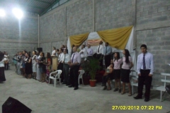 04-festividade-do-ministerio-de-louvor-2012