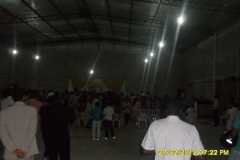 05-festividade-do-ministerio-de-louvor-2012