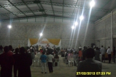 06-festividade-do-ministerio-de-louvor-2012