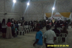 07-festividade-do-ministerio-de-louvor-2012