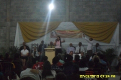 08-festividade-do-ministerio-de-louvor-2012