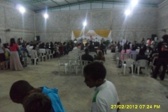 09-festividade-do-ministerio-de-louvor-2012