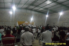 10-festividade-do-ministerio-de-louvor-2012