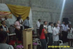 11-festividade-do-ministerio-de-louvor-2012