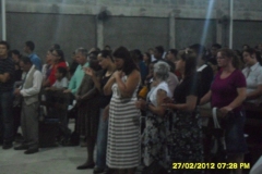 12-festividade-do-ministerio-de-louvor-2012