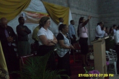 13-festividade-do-ministerio-de-louvor-2012