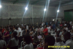 14-festividade-do-ministerio-de-louvor-2012