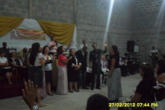 15-festividade-do-ministerio-de-louvor-2012