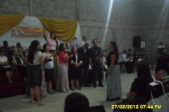 16-festividade-do-ministerio-de-louvor-2012