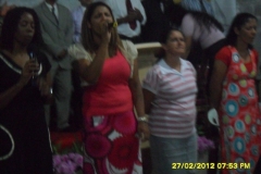 18-festividade-do-ministerio-de-louvor-2012