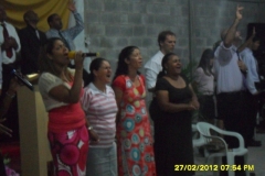 19-festividade-do-ministerio-de-louvor-2012