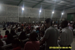 20-festividade-do-ministerio-de-louvor-2012