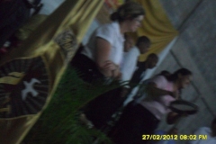 22-festividade-do-ministerio-de-louvor-2012