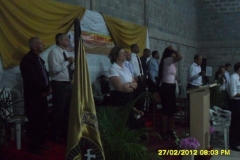 23-festividade-do-ministerio-de-louvor-2012