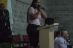 24-festividade-do-ministerio-de-louvor-2012