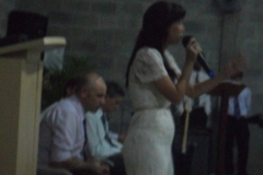 27-festividade-do-ministerio-de-louvor-2012