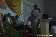 29-festividade-do-ministerio-de-louvor-2012