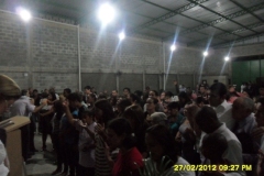 30-festividade-do-ministerio-de-louvor-2012