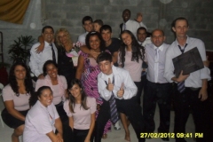 37-festividade-do-ministerio-de-louvor-2012