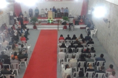 04-3-aniversario-do-ministerio-circulo-de-oracao-2013