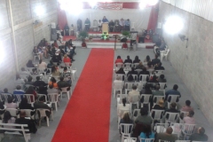 05-3-aniversario-do-ministerio-circulo-de-oracao-2013