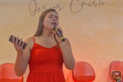 04-culto-da-virada