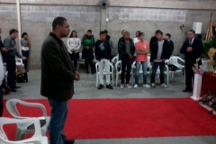 03-culto-de-domingo-louvor-e-adoracao-2013