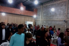 04-culto-de-domingo-louvor-e-adoracao-2013