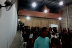 05-culto-de-domingo-louvor-e-adoracao-2013