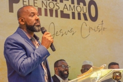 10-culto-de-missoes