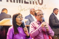 06-culto-de-santa-ceia