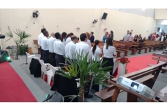 01-culto-de-santa-ceia-2015