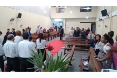 04-culto-de-santa-ceia-2015