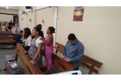 06-culto-de-santa-ceia-2015