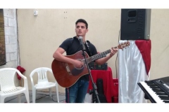 07-culto-de-santa-ceia-2015