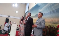 08-culto-de-santa-ceia-2015