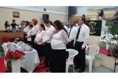 10-culto-de-santa-ceia-2015