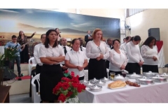 14-culto-de-santa-ceia-2015