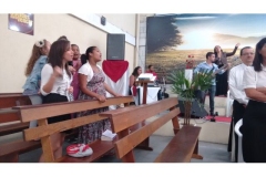 15-culto-de-santa-ceia-2015