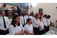 18-culto-de-santa-ceia-2015