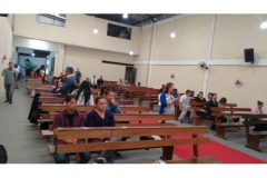 21-culto-de-santa-ceia-2015