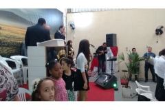 27-culto-de-santa-ceia-2015