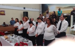 30-culto-de-santa-ceia-2015