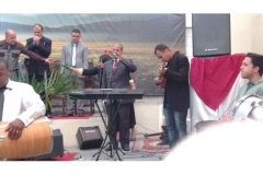 32-culto-de-santa-ceia-2015