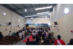 35-culto-de-santa-ceia-2015