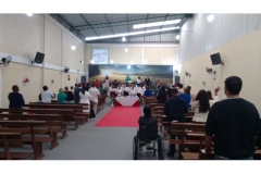 36-culto-de-santa-ceia-2015