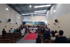 37-culto-de-santa-ceia-2015